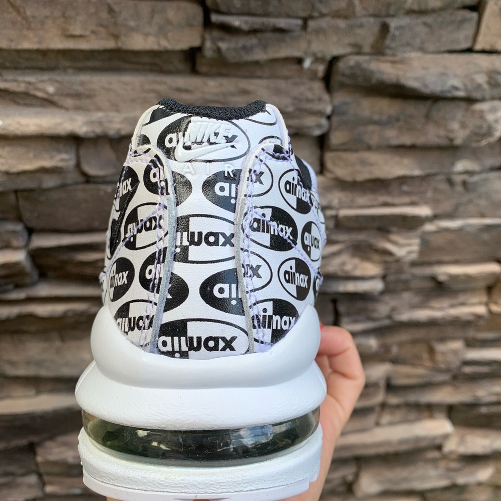 Nike air max - Picture 4 of 11